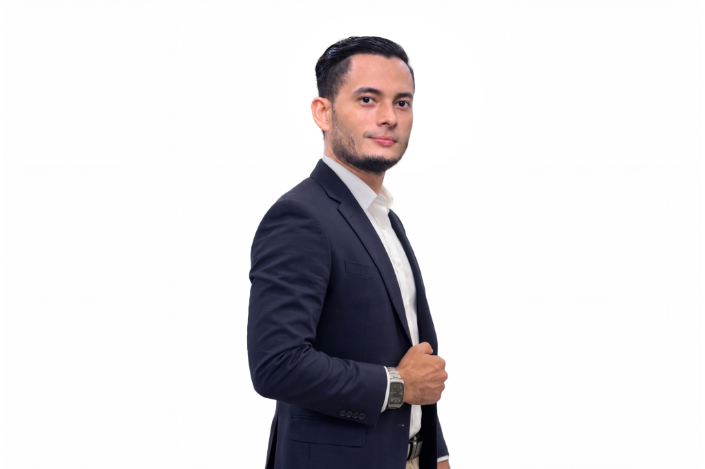 Williams Flores